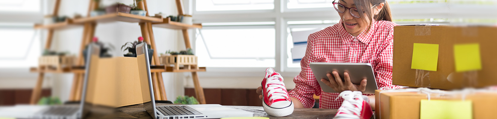 Cơ hội nghề nghiệp